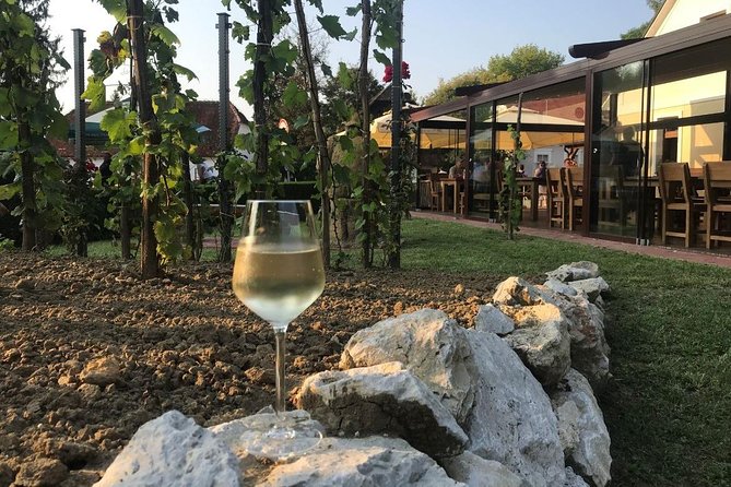 Kumrovec: Croatian Ethno Village & Josip Broz Tito's Birthplace - Guided Tour of Kumrovec Highlights