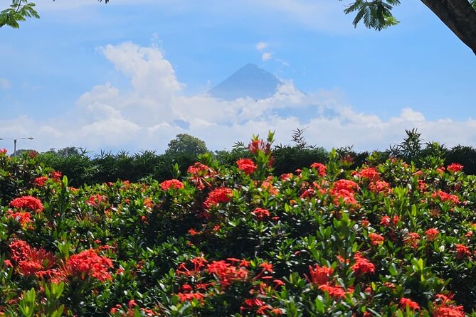 Lake Atitlan - Final Verdict On This Stay