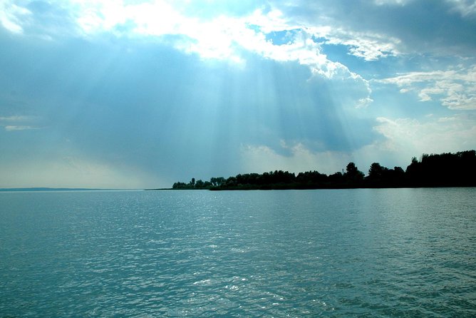 Lake Balaton & Cruise - Experience Highlights