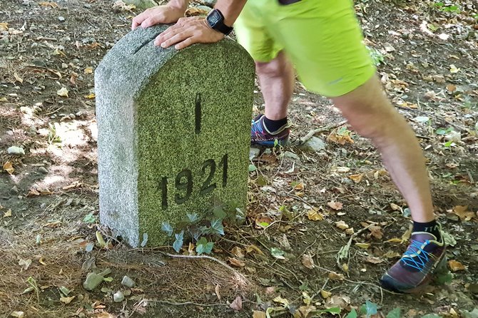 Lake Como Rebels: Adventure Day in Spina Verde Regional Park - Traveler Experiences and Reviews
