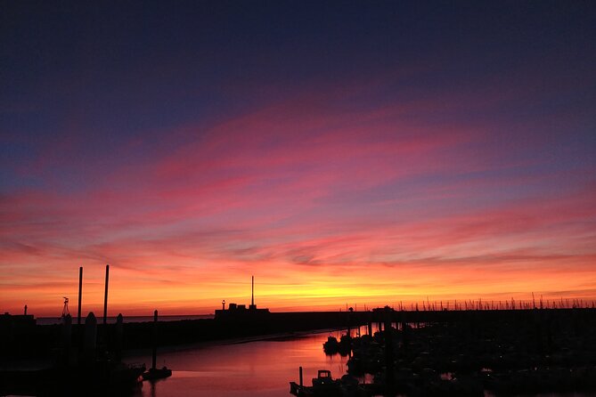 Le Havre Like a Local: Customized Private Tour - Customization and Flexibility
