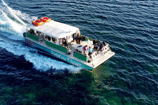 Learn to Scuba Dive With a Professional Instructor in Key Largo - All Inclusive - Booking Process and Pricing
