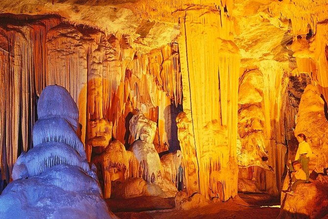 LGBTQ Vacation to Exquisite and Picturesque Places South Africa - Dining and Dietary Options