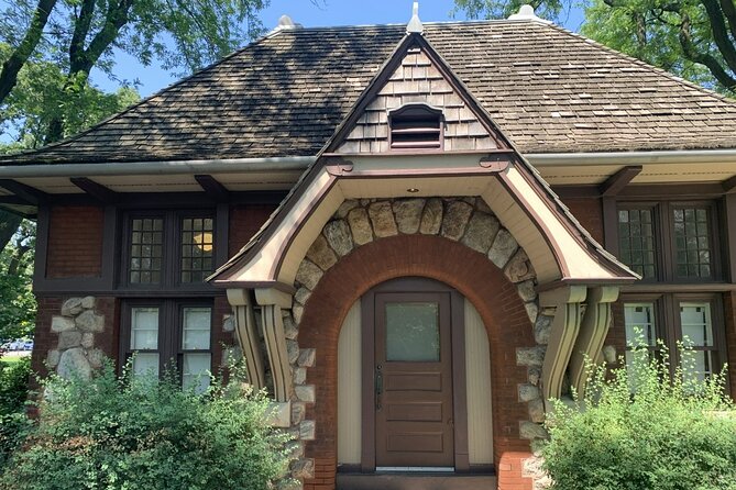 Lincoln Park Zoo Scavenger Hunt Review - Recommendations and Takeaways