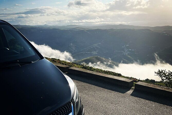 Lisbon Airport Private Transfer - Customer Reviews