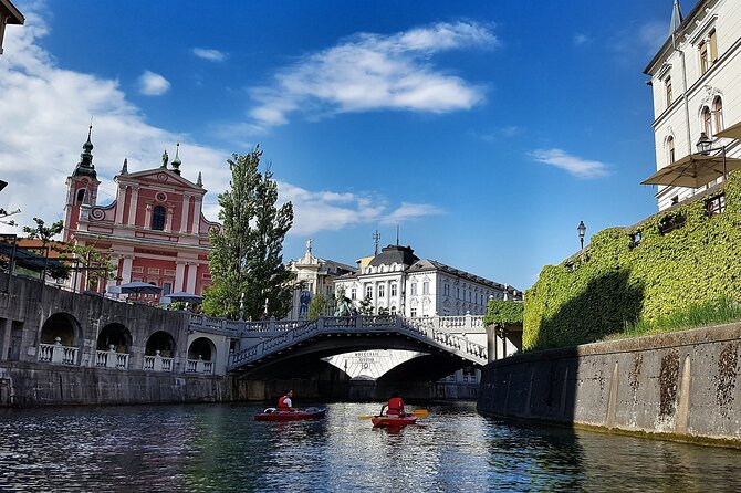 Ljubljana and Bled Lake Private Tour From Zagreb - Lowest Price Guarantee