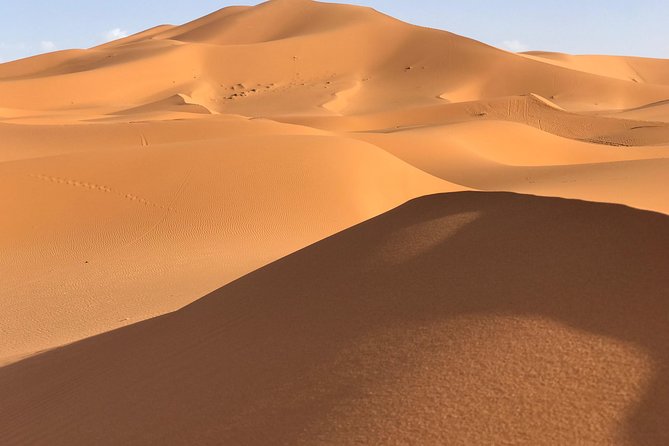 Luxury Private 4-Day Camel Trekking and Kasbah Trail From Marrakech - Pricing Information