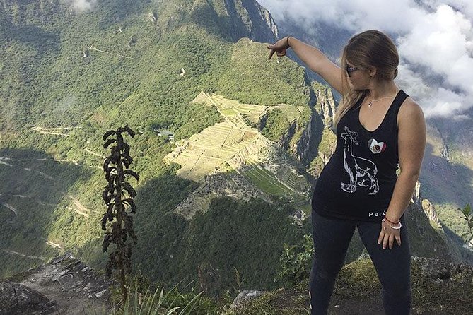 Machupicchu By Car 2 Days & 1 Night - Pricing and Cancellation Policy