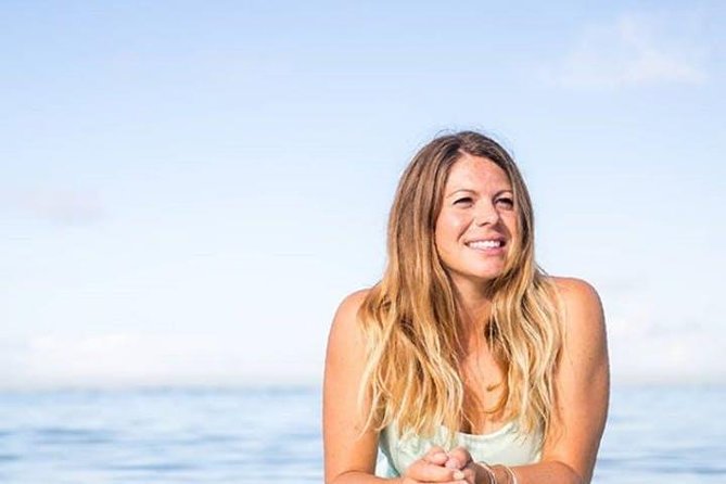 Magic Island Honolulu Stand Up Paddling - Cancellation Policy