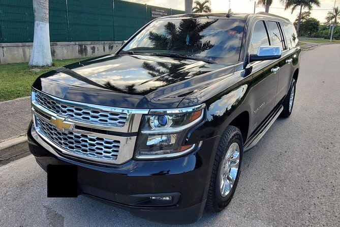 Mahogany Bay Cruise Port to Roatan - Arrival Private Transfer - Final Verdict On This Stay