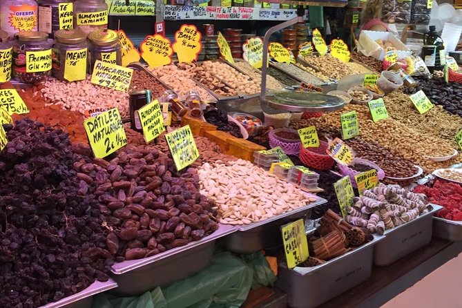 Malaga Highlights: A Welcome Private City Tour - Positive Guest Reviews