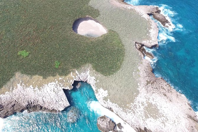 Marietas Islands Snorkel Cruise From Puerto Vallarta All Inclusive - Catering and Onboard Amenities