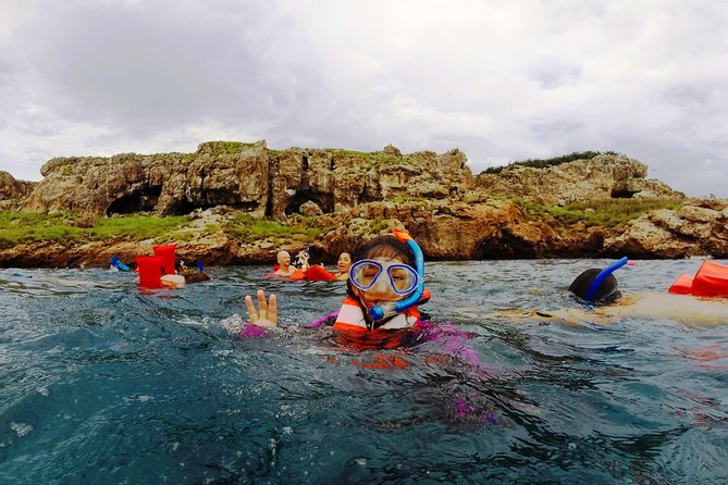 Marietas Islands Snorkeling & Hidden Beach (W/ Restrictions) - Participant Feedback Highlights