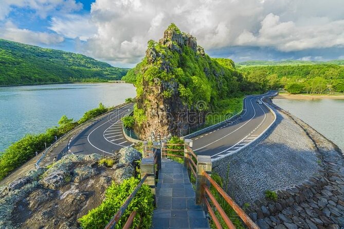 Mauritius Adventure Tour - Customer Reviews and Ratings