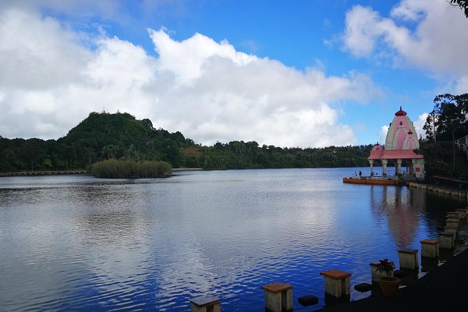 Mauritius Guided South Tour (Private) - Reviews and Feedback