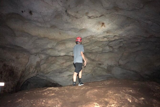 Mayan Infraworld Through the Caves of Actun Kan - Tour From Flores - Why Choose This Tour