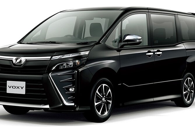 MBJ Airport Transfer To/ From Hotels - Refund Process