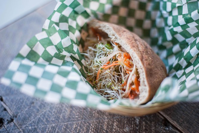 Mile End Montreal Original Food Tour - by Local Montreal Tours - Tour Experience