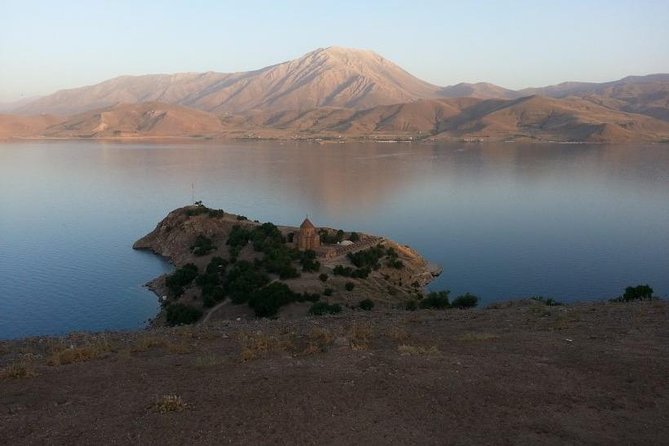 Mount Ararat Expedition Review: An Unforgettable Adventure - Highlights of the Adventure