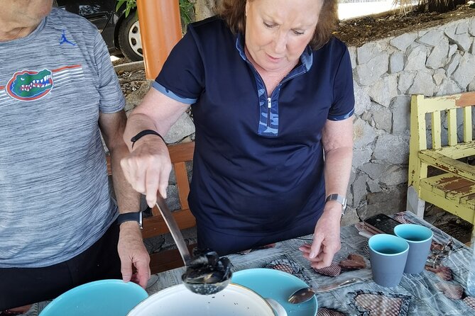 Mussel & Oyster Farm With Perast Visitation Private Tour - Cancellation and Refund Policies