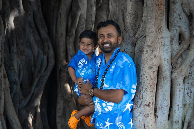 MUST Have WAIKIKI Photos - Hidden Gems Only Locals Know