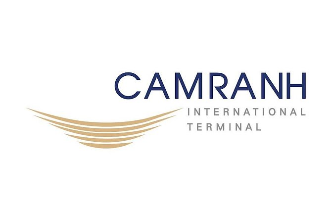 Nha Trang City to Resort/Cam Ranh Airport - Transportation - Private Transfer - Customer Feedback