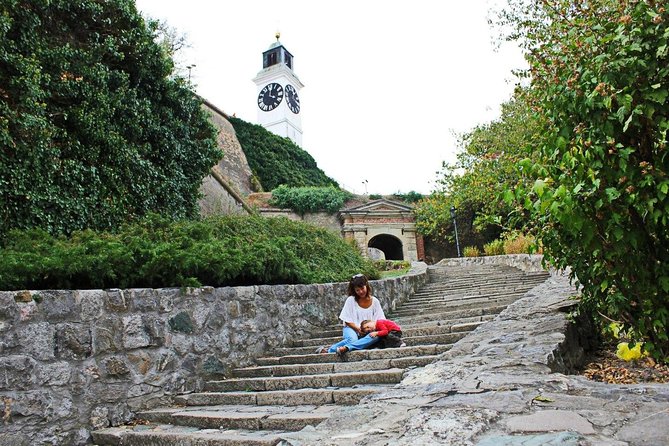 Novi Sad Saturday Full Day Trip - Health and Accessibility