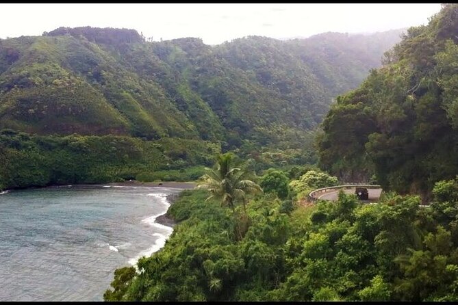 Oahu Grand Circle Island Experience Departing From Maui - Traveler Reviews and Ratings