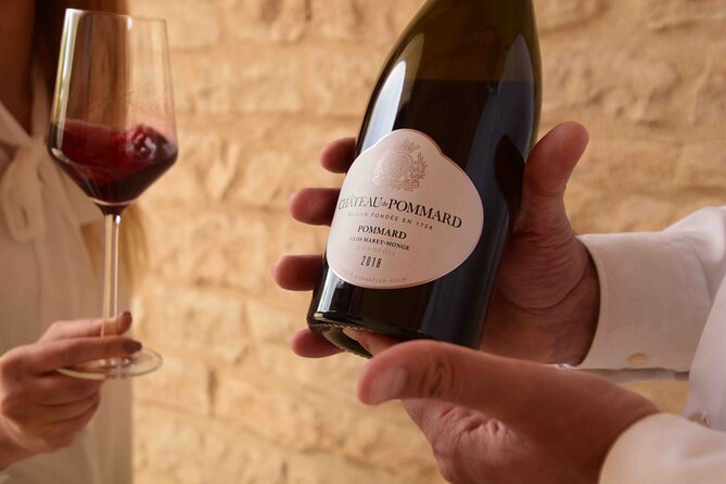 On the Road Again - Memorable Experiences for Wine Lovers