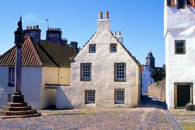 Outlander Luxury Private Day Tour Review - Since You Asked