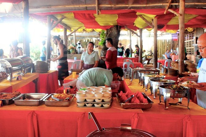 Palawan: Puerto Princesa + El Nido - 4 Days 3 Nights - Traveler Reviews and Feedback