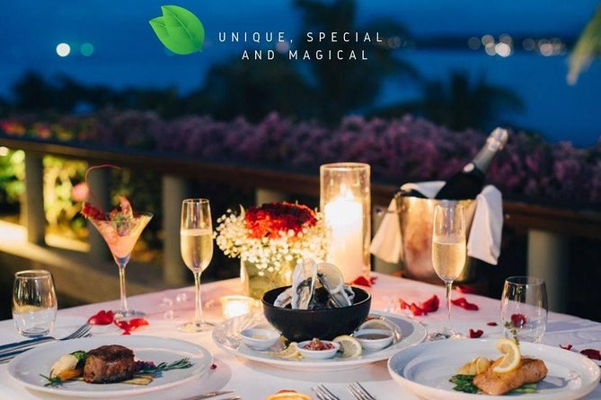 Parrillada Dinner With a Private Chef in Your Villa/Condo in Cabo or San Jose - Why Choose This Parrillada Dinner?