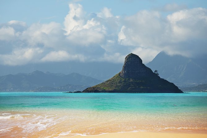 Pearl Harbor and Scenic Oahu Private Tour - Exploring Pearl Harbor History