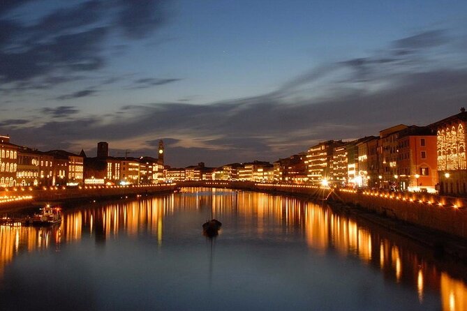 Pisa City Game: 7 Wonders of Pisa - Customer Feedback and Experience