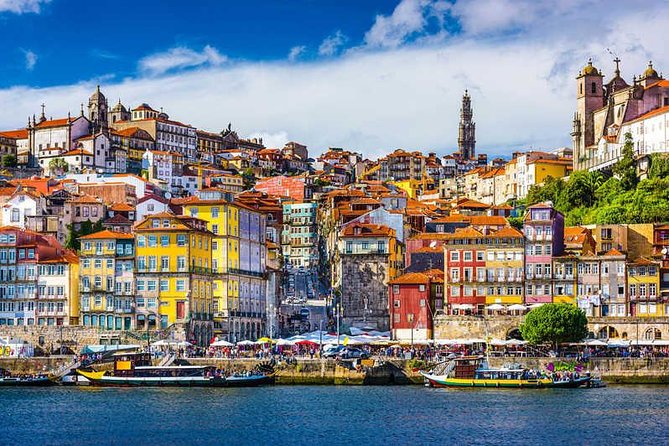 Portugal Private Luxury Multi-Day Tours Review - Pricing and Offers