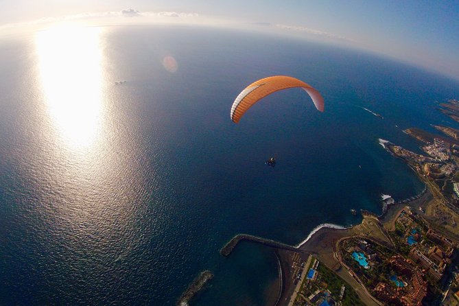 PREMIUM Flight. - Professional Guides