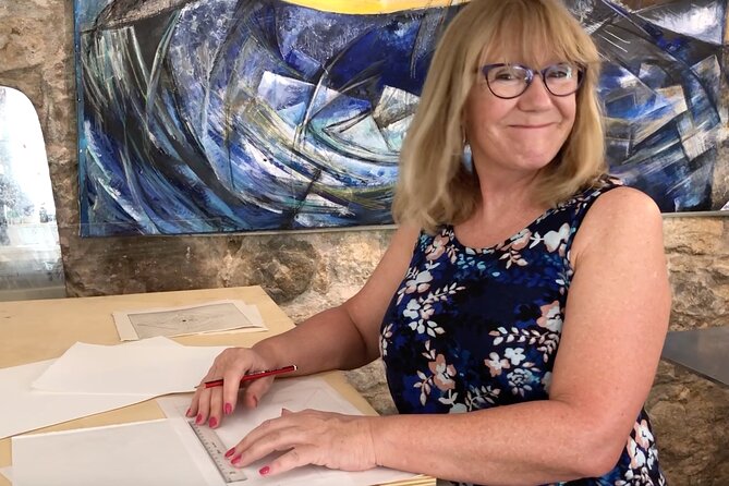 Printmaking Masterclass in the Heart of Abruzzo - Why Choose Abruzzo?