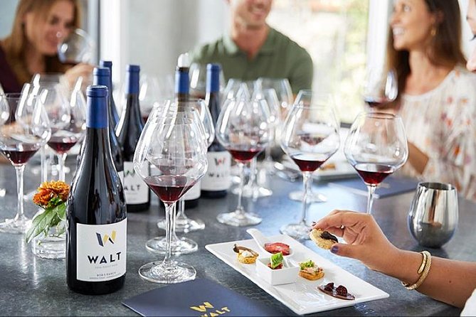 Priority Wine Pass: Discounts at 400+ Wineries in Napa, Sonoma, CA, or and WA - Customer Feedback and Ratings