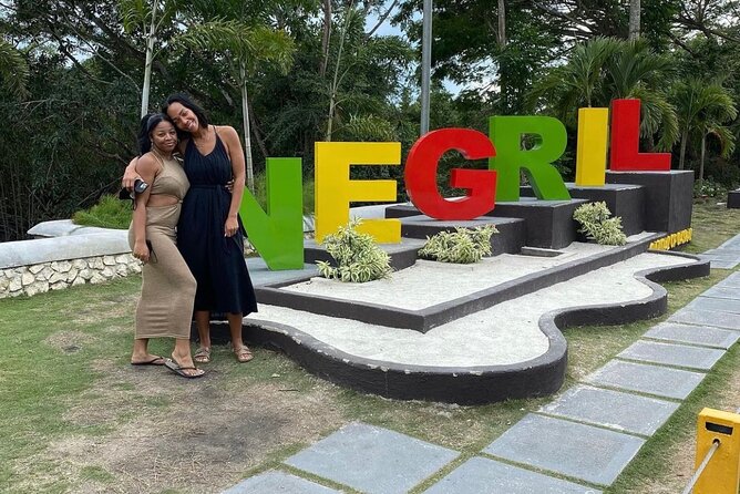 Private Airport Transfers to Hotels in Montego Bay - Frequently Asked Questions