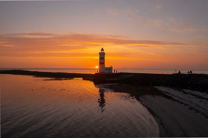 Private Bespoke Reykjanes Peninsula Tour - Reviews and Ratings