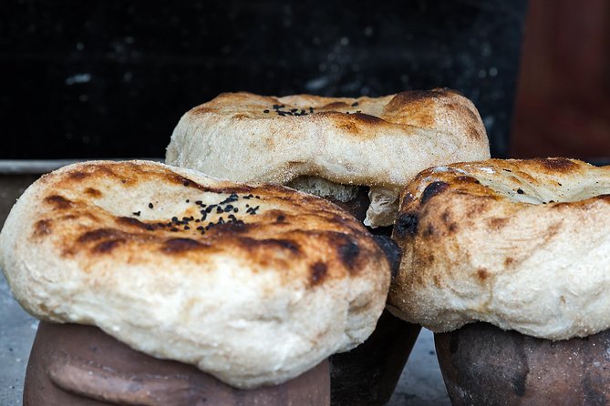 Private Cappadocia Food and Culture Tour: Turkish Cooking Class - Customer Feedback