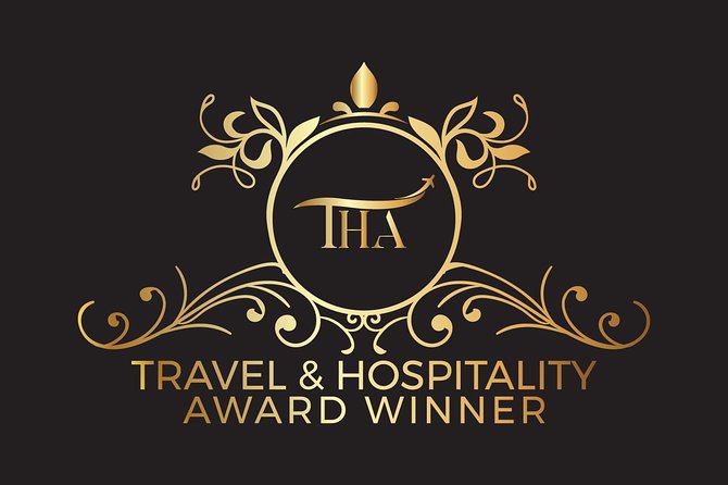 Private Chauffeur Service, Dublin Airport to Trump Golf -Hotel - Included Amenities