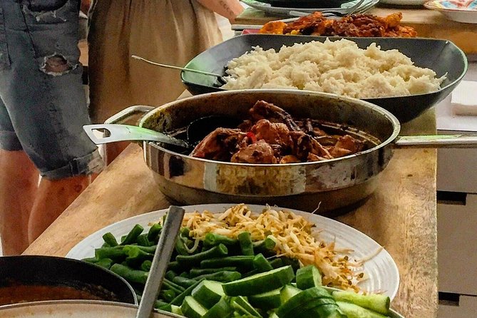Private Chef That Will Come to You! - Customer Reviews and Feedback