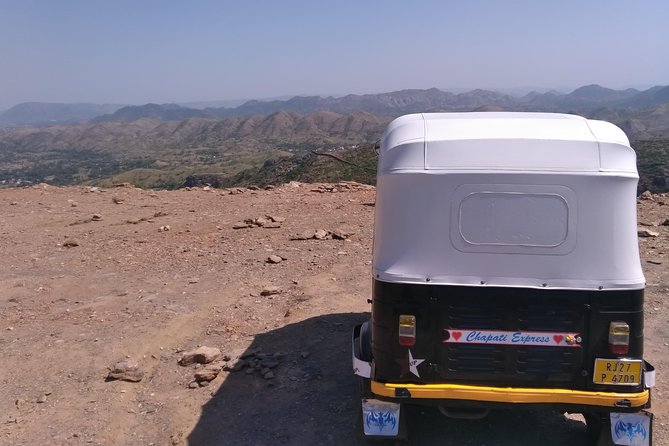 Private Day Tours - Tips for an Enjoyable Experience
