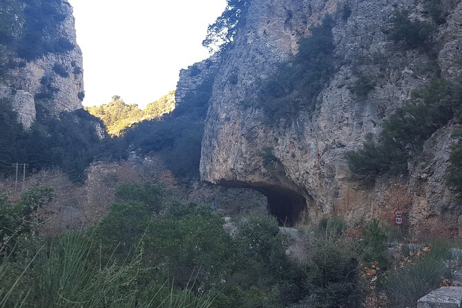 Private Day Trip to Sparta From Kalamata (Price per Group) - What to Expect