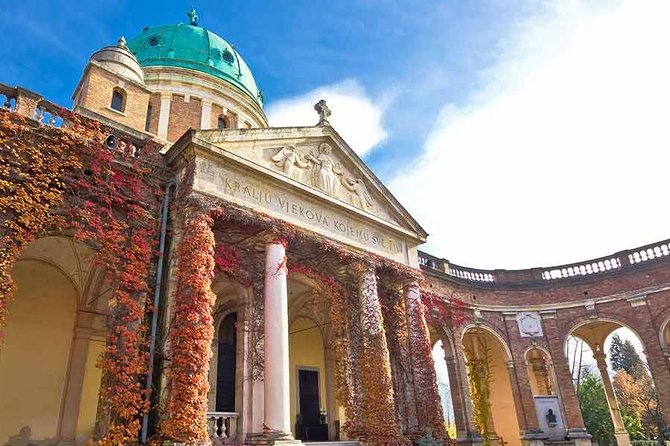 Private Day Trip To Zagreb From Belgrade - Pricing and Booking Flexibility
