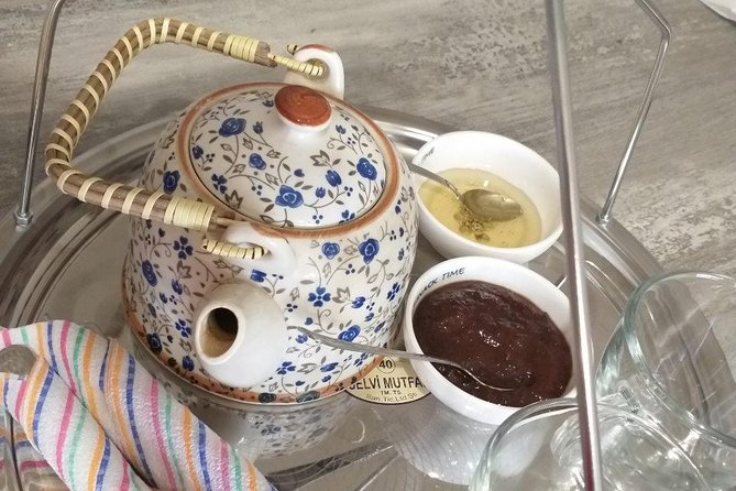 Private ECO Relaxation in a Yurt - Cancellation and Refund Policy