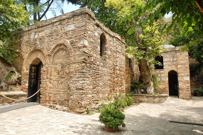 Private Ephesus Tour From Kusadasi - Pricing and Booking
