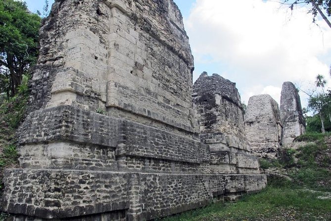 Private Extended Sunrise Tour Tikal From Flores-El Remate - Pricing and Cancellation Policy