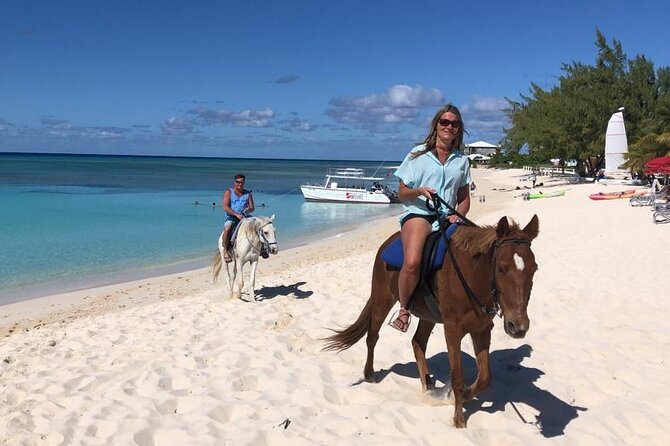 Private Getaway in Grand Turk. Cockburn Town, Grand Turk, Turks and Caicos - Inclusions